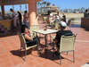 Al Mas Palace Hotel 
